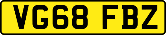 VG68FBZ