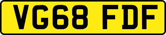 VG68FDF