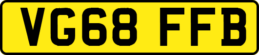 VG68FFB