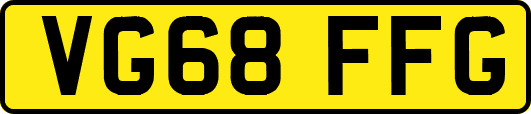 VG68FFG