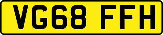 VG68FFH
