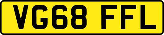 VG68FFL