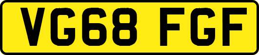 VG68FGF