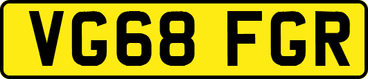 VG68FGR