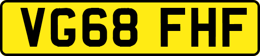 VG68FHF