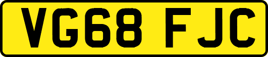VG68FJC