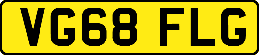 VG68FLG