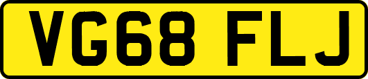 VG68FLJ