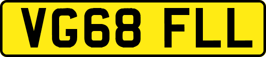 VG68FLL