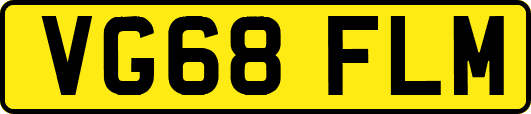 VG68FLM