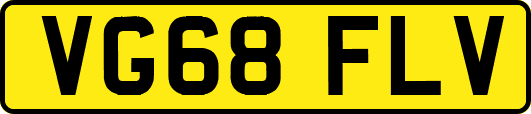 VG68FLV