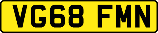 VG68FMN