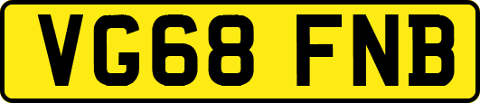 VG68FNB