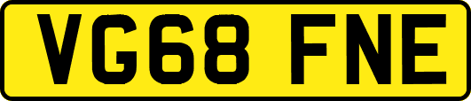 VG68FNE