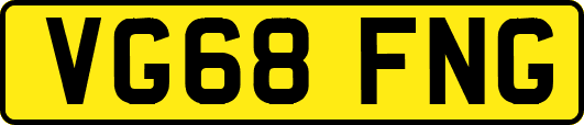 VG68FNG