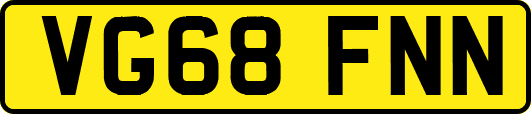 VG68FNN