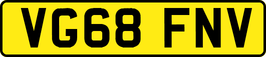 VG68FNV