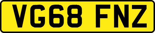VG68FNZ