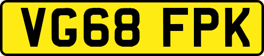 VG68FPK