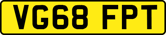 VG68FPT