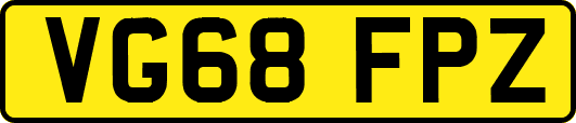VG68FPZ
