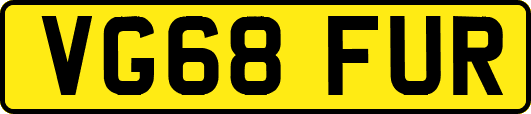 VG68FUR