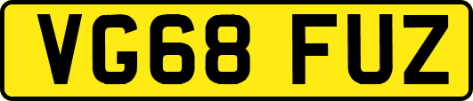 VG68FUZ