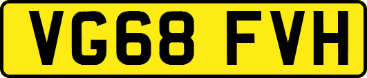 VG68FVH