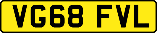 VG68FVL