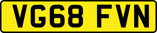 VG68FVN