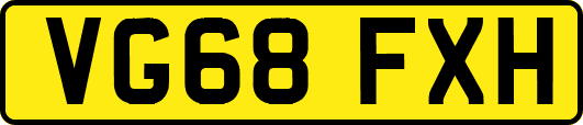 VG68FXH