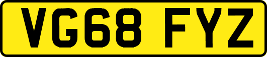 VG68FYZ