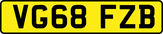 VG68FZB