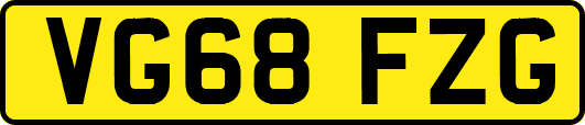 VG68FZG