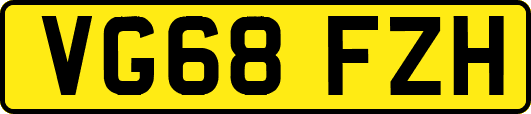 VG68FZH