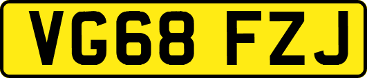VG68FZJ