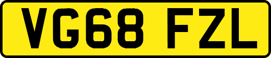 VG68FZL