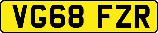 VG68FZR