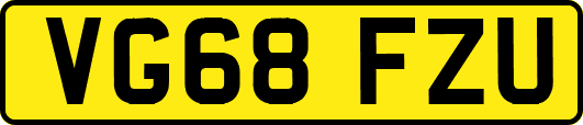 VG68FZU