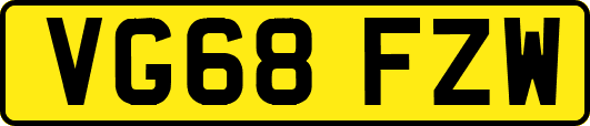 VG68FZW
