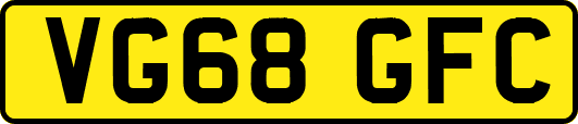 VG68GFC