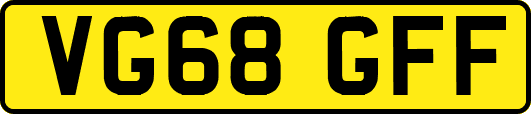 VG68GFF