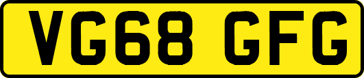 VG68GFG