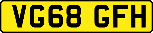 VG68GFH