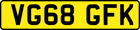VG68GFK