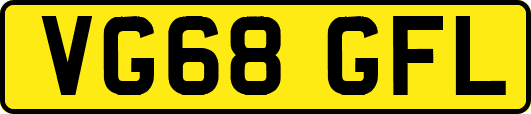 VG68GFL