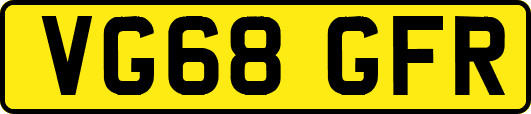 VG68GFR