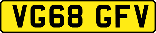 VG68GFV