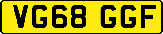 VG68GGF