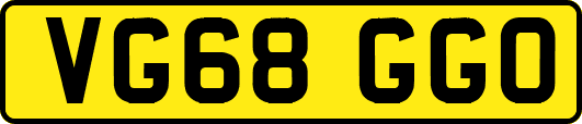 VG68GGO